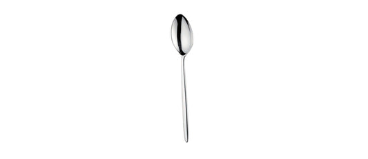 cucchiaione servire Olivia acciaio inox 18/10 spessore 3 mm - cucchiaione servire
