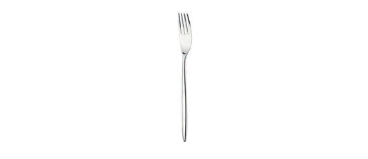 forchettone servire Olivia acciaio inox 18/10 spessore 3 mm - forchettone servire