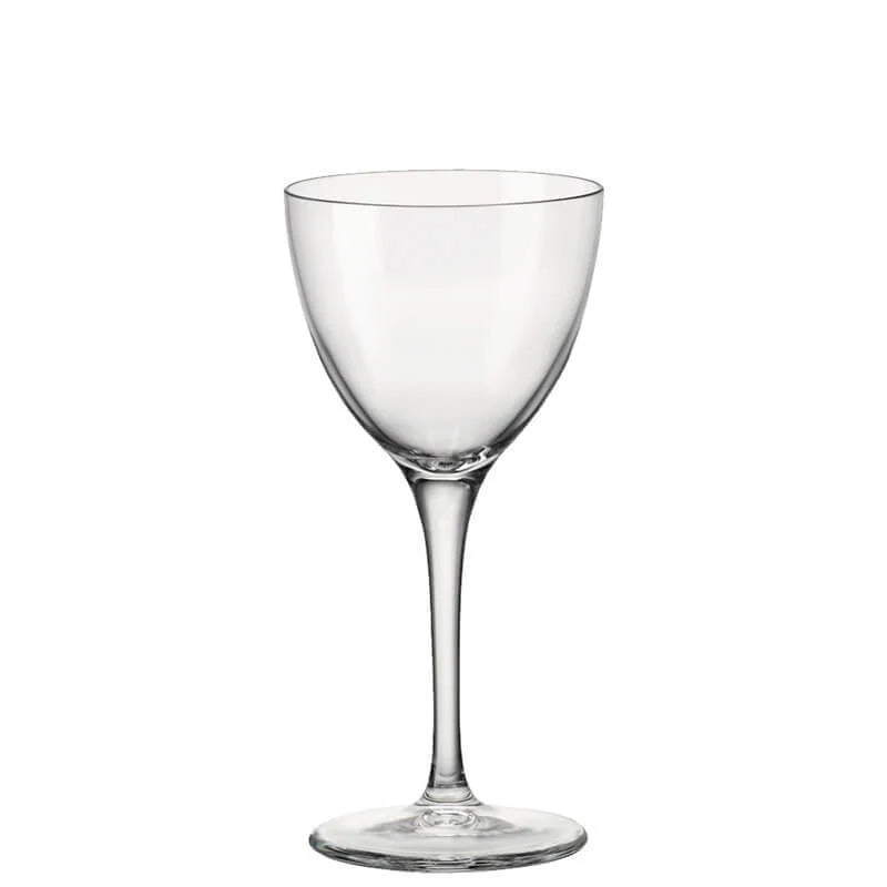 Calice bartender novecento nick&nora 15,5 cl in vetro professionale