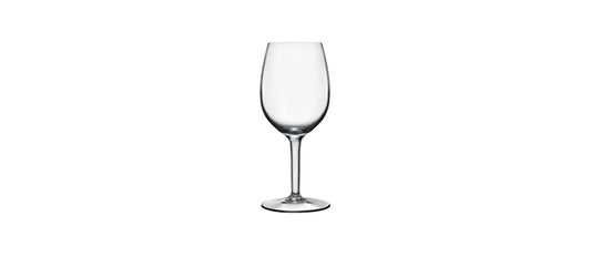 calice acqua rubino degustazione cristallino cl 28 calice per acqua