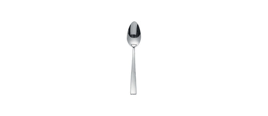 cucchiaino caffè Palace acciaio inox 18/10 spessore 3 mm - cucchiaino caffè
