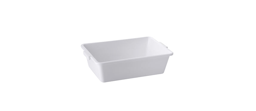 BACINELLA FRIGO 34x24 h 10 Lt 6