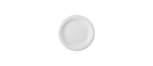 X tanbul piatto frutta ø 21