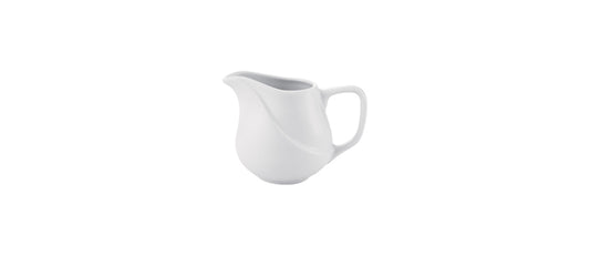 Lattieraxtanbul bianco cl 15
