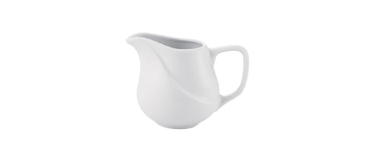Lattieraxtanbul bianco cl 30