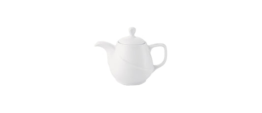 Teieraxtanbul bianco cl 40