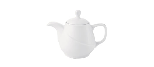 Teieraxtanbul bianco cl 80