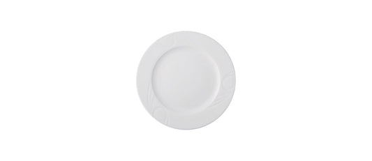 piatto pane karizma ø 16 piatto ristorante professionale