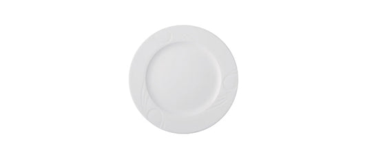 piatto frutta karizma ø 20 piatto ristorante professionale