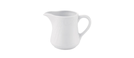 Karizma lattiera 300cl kzm03su