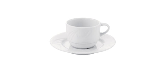 Karizma tazza the' 230cl kzmo1cf