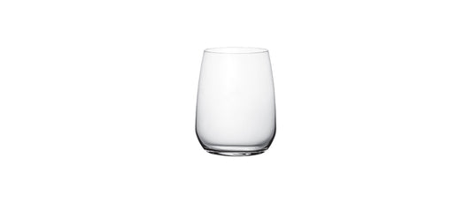 bicchiere acqua frizzante premium cl 42 bicchiere per acqua