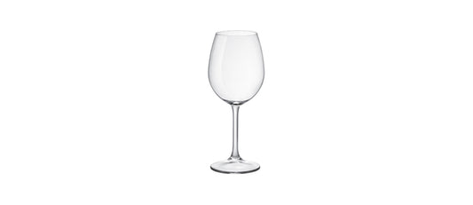 calice cabernet riserva cl 37 calice per tavola, bar e ristorazione