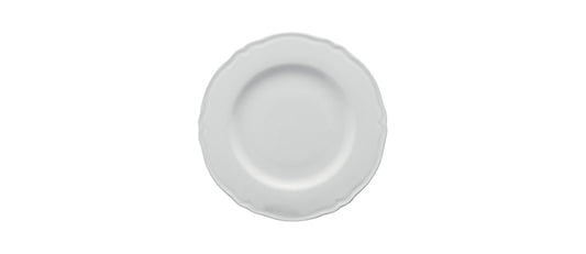 round tray Prague ø 31