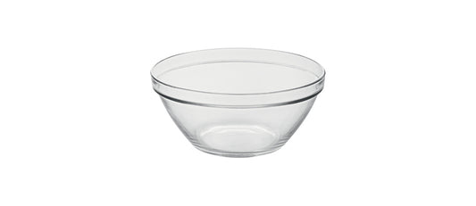 Insalatiera/coppa Pompei Ø cm 26 h 11,7