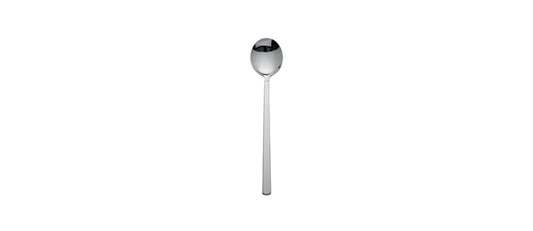 Cucchiaio tavola Tecna xl