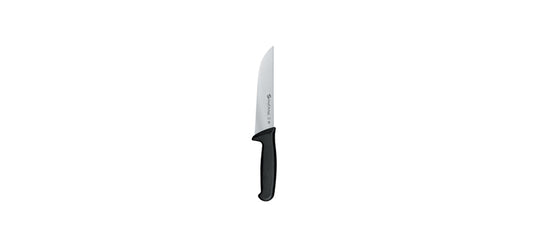 Coltello Supra francese cm 18