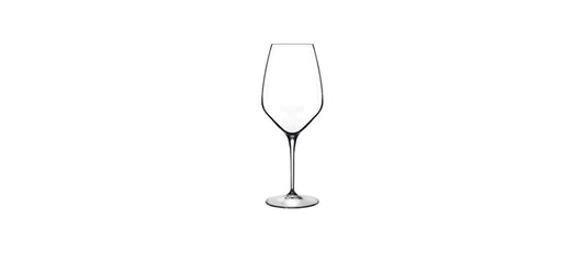 Calice riesling atelier 44 cl h 22 Ø cm 8,5