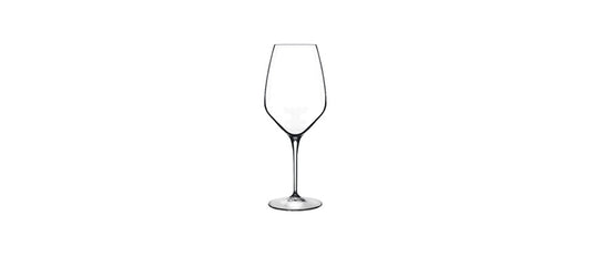 calice riesling atelier 44 cl  professionale horeca