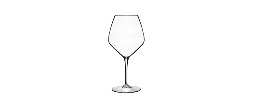 calice pinot nero atelier 61 cl  professionale horeca
