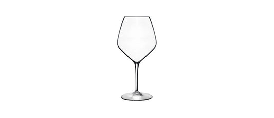 calice pinot nero atelier 61 cl  professionale horeca