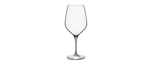calice cabernet atelier 70 cl  professionale horeca