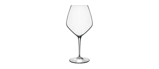 calice barolo atelier 80 cl  professionale horeca