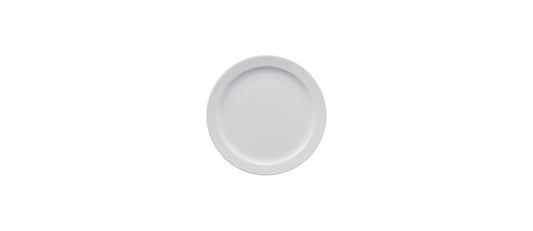 Piatto pane America Ø cm 16,5