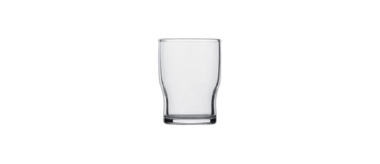 Bicchiere campus temperato cl 18 h 8,8 Ø cm 6,5
