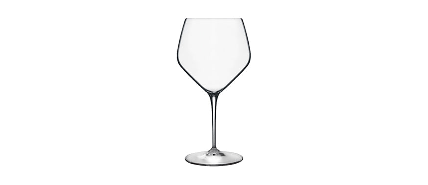 calice orvieto chardonnay atelier 70 cl  professionale horeca