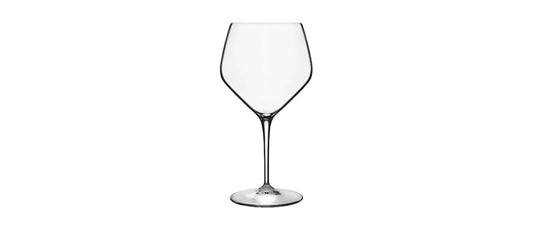calice orvieto chardonnay atelier 70 cl  professionale horeca