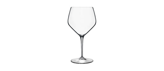 Calice orvieto chardonnay atelier 70 cl h 21,7 Ø cm 11,5