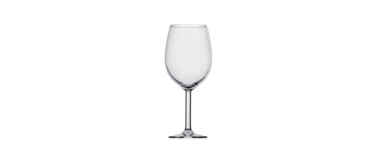 Calice degustazione napa degustazione h 21,5 Ø cm 8,2