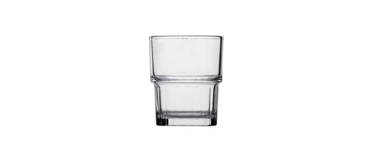 Lyon Tumbler 16 cl
