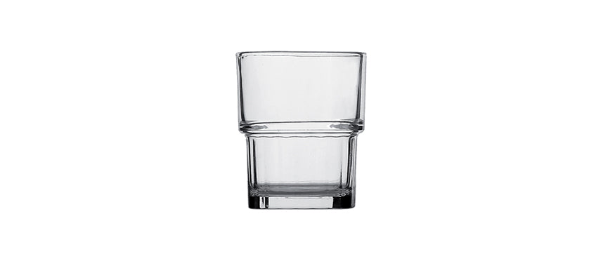 Lyon optique glass 21 cl