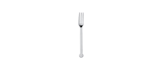 Forchettina Riflesso dolce/antipasti inox