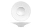 FLORENCE LISCIO GOURMET PIATTO PASTA BOWL Ø 22 INTERNO CM 9,8