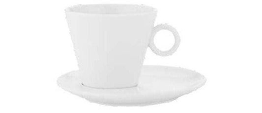 Francesca piattino per the