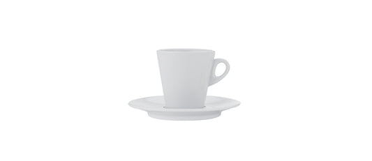 Piattino per tazza the/colazione mara