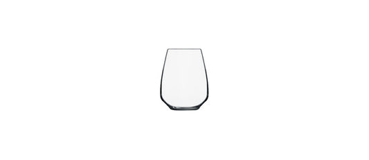 bicchiere riesling atelier 40 cl vetro professionale per ristoranti e bar