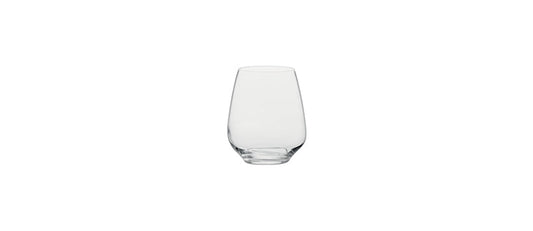 bicchiere cabernet atelier 67 cl vetro professionale per ristoranti e bar