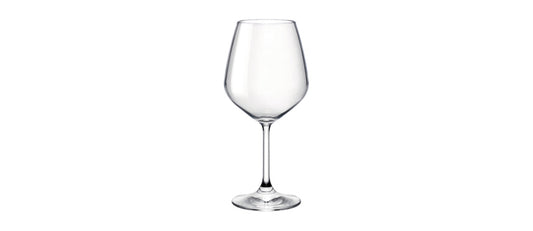 calice vino rosso restaurant degustazione cl 52,5 calice per vino rosso