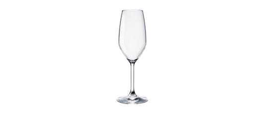 calice flute restaurant degustazione cl 24 calice per spumante e prosecco
