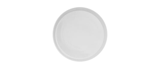 Piatto pizza Ø cm 33
