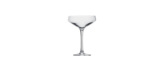 Wine glass young wine 30 cl