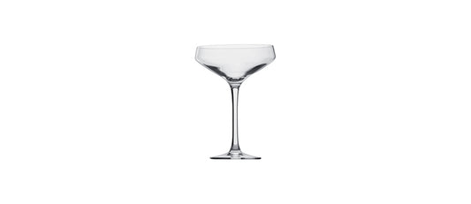 Calice coppa cabernet degustazione advanced glass cl 30 h 17 Ø cm 12,3