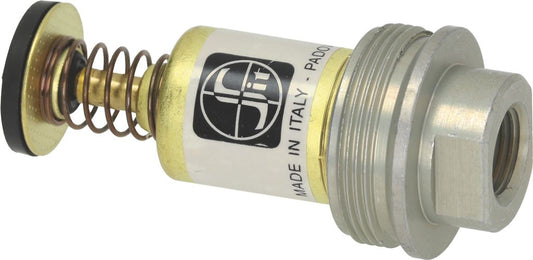 Gruppo magnetico minisit