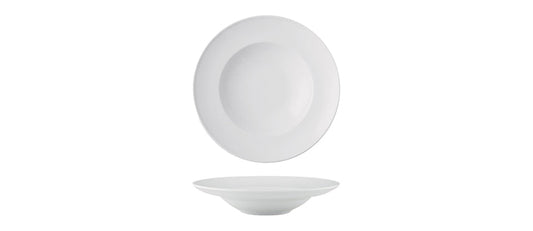 piatto pasta reno ø 30 piatto ristorante professionale