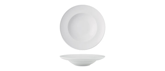 Piatto pasta reno Ø cm 30 interno Ø cm 18,7
