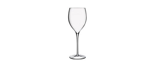 calice vino bianco small magnifico degustazione cristallino cl 35 calice per vino bianco